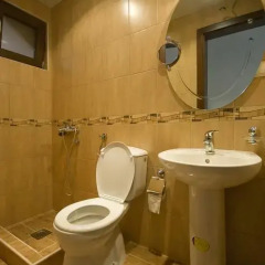 Апартаменты Apartments Ivan Апартаменты с различными типами кроватей фото 48