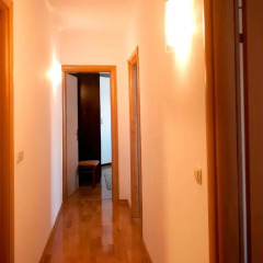 Отель Home Away from Home интерьер отеля