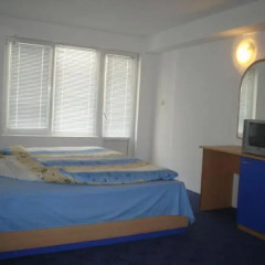 Отель Guest House Rai комната для гостей фото 3