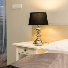 Отель Wronia Apartments Польша, Варшава - отзывы, цены и фото номеров - забронировать отель Wronia Apartments онлайн удобства в номере