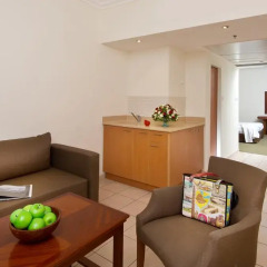 Almog Apartments Израиль, Хайфа - отзывы, цены и фото номеров - забронировать отель Almog Apartments онлайн спа