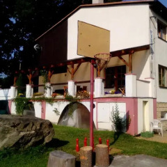 Отель Penzion Mašek Чехия, Хеб - отзывы, цены и фото номеров - забронировать отель Penzion Mašek онлайн фото 16