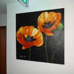 Отель De Betuwe интерьер отеля