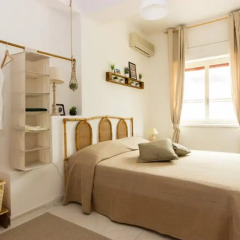 Отель Boutique Villa holiday home Аренелла комната для гостей фото 4