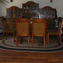 Отель Moni House Велико Тырново гостиничный бар