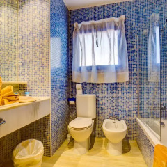 Отель Fuerteventura Playa 4* Стандартный номер фото 6