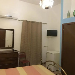 Отель Nostra Casa suite Италия, Палермо - отзывы, цены и фото номеров - забронировать отель Nostra Casa suite онлайн удобства в номере фото 2