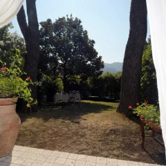 Отель B&B La Piazzetta Сполето фото 4
