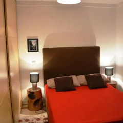 Отель Loft Lambert комната для гостей фото 3