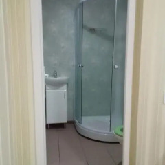 Гостиница Villa Svetlana Номер Комфорт разные типы кроватей фото 4