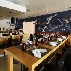 Copenhagen Marriott Hotel гостиничный бар