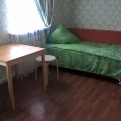Hotel Otrada 2* Стандартный номер с различными типами кроватей фото 3