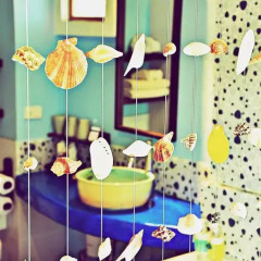 Отель Phra Nang Inn by Vacation Village 3* Улучшенный номер с различными типами кроватей фото 4