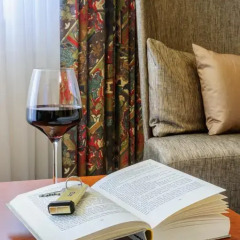 Best Western Hotel Windorf 3* Стандартный номер с различными типами кроватей фото 5