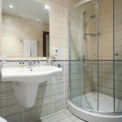 Grenada Hotel - Все включено 4* Стандартный номер с различными типами кроватей фото 3