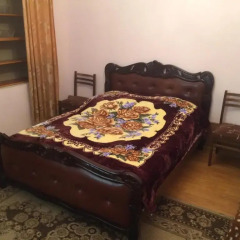 Отель Gokor B&B Армения, Дилижан - отзывы, цены и фото номеров - забронировать отель Gokor B&B онлайн комната для гостей фото 4