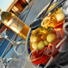 Отель The Olive Mill Aparthotel Испания, Ориуэла - отзывы, цены и фото номеров - забронировать отель The Olive Mill Aparthotel онлайн питание