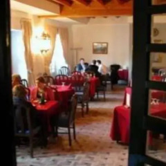 Отель Ouarzazate Le Tichka Марокко, Уарзазат - отзывы, цены и фото номеров - забронировать отель Ouarzazate Le Tichka онлайн питание фото 3