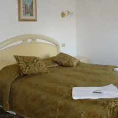 Hotel Casa Linger Стандартный номер с различными типами кроватей фото 13