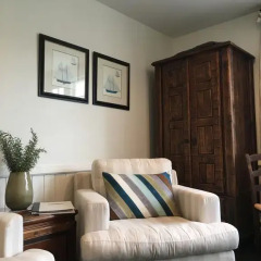 Отель Aylstone Boutique Retreat 4* Стандартный номер с различными типами кроватей фото 50