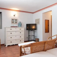 Hotel Rural Cortijo San Ignacio Golf детские мероприятия фото 2
