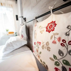 Отель Apartament Pod Orłem Закопане детские мероприятия