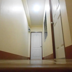 Отель Sweet Home Guesthouse 2* Номер Делюкс с различными типами кроватей фото 9