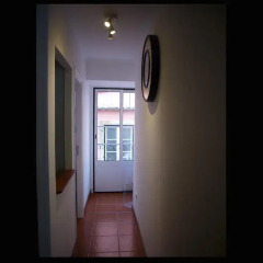 Апартаменты Apartment 11 Steps интерьер отеля