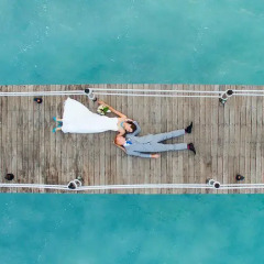 Отель Essque Zalu Zanzibar фитнесс-зал