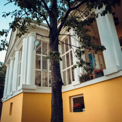 Бутик-Отель Примавера развлечения