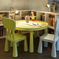 Гостиница Guest House DOM 15 детские мероприятия