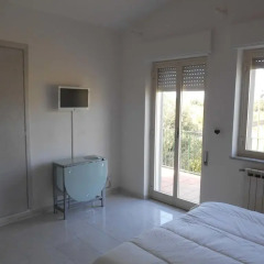 Отель Villa Hibiscus 2* Студия фото 14