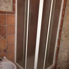 Отель Casa Vacanze Holiday Ortigia Siracusa Студия фото 13