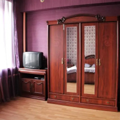 Гостиница Kremlevsky Guest House удобства в номере фото 2