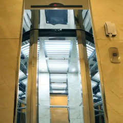 Azura Hotel сауна