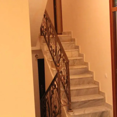 Отель Viardo House интерьер отеля фото 2