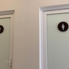 Отель The Highland House 2* Кровать в мужском общем номере с двухъярусной кроватью