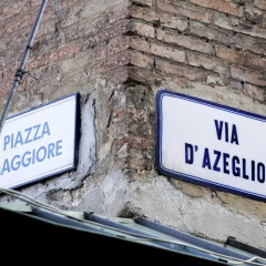 Отель Casa Isolani, Piazza Maggiore Италия, Болонья - отзывы, цены и фото номеров - забронировать отель Casa Isolani, Piazza Maggiore онлайн парковка