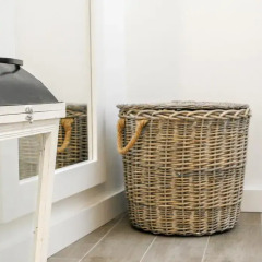 Отель Casa Balmes Люкс повышенной комфортности