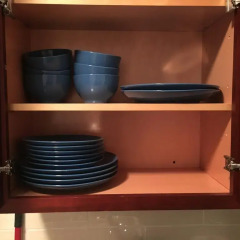 Отель Hostel - Chrystie Street США, Нью-Йорк - отзывы, цены и фото номеров - забронировать отель Hostel - Chrystie Street онлайн удобства в номере