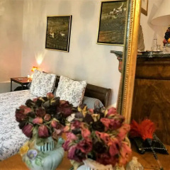 Отель La Maison Rouge Франция, Париж - отзывы, цены и фото номеров - забронировать отель La Maison Rouge онлайн в номере