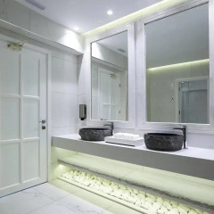 Отель Dimitra Beach Resort Греция, Кос - отзывы, цены и фото номеров - забронировать отель Dimitra Beach Resort онлайн сауна