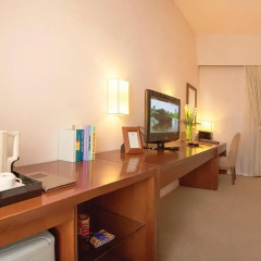 Отель Catina Saigon 3* Номер Делюкс фото 2