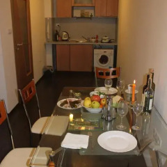 Отель Solmarin Apartcomplex Болгария, Солнечный берег - отзывы, цены и фото номеров - забронировать отель Solmarin Apartcomplex онлайн в номере