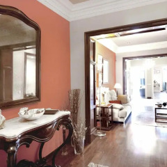 Апартаменты You Stylish The Most Luxury Apartment спа фото 2