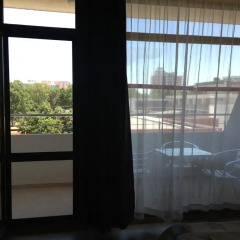 Hotel Avenue 2* Апартаменты