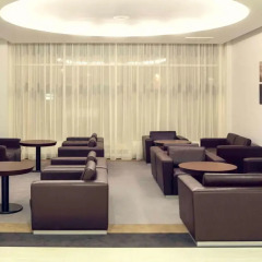 Отель Mercure Marijampole развлечения