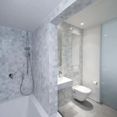 Отель Urbanrooms Bed & Breakfast 3* Стандартный номер