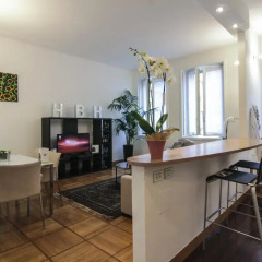 Отель Hemeras Boutique House Asole Италия, Милан - отзывы, цены и фото номеров - забронировать отель Hemeras Boutique House Asole онлайн в номере фото 2