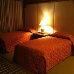 Отель Ebina House 3* Полулюкс фото 18